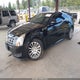 1G6DA1E32E0121680 2014 Cadillac Cts Standard auction photo thumbnail 2