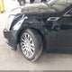 1G6DA1E32E0121680 2014 Cadillac Cts Standard auction photo thumbnail 6