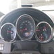1G6DA1E32E0121680 2014 Cadillac Cts Standard auction photo thumbnail 7