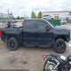 3GCUKSEJ2JG248269 2018 Chevrolet Silverado 1500 1Lz/2Lz auction photo thumbnail 13