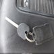3GCUKSEJ2JG248269 2018 Chevrolet Silverado 1500 1Lz/2Lz auction photo thumbnail 11