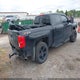 3GCUKSEJ2JG248269 2018 Chevrolet Silverado 1500 1Lz/2Lz auction photo thumbnail 4