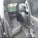 3GCUKSEJ2JG248269 2018 Chevrolet Silverado 1500 1Lz/2Lz auction photo thumbnail 8