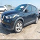 3N1CP5CU7KL501335 2019 Nissan Kicks S auction photo thumbnail 2