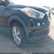 3N1CP5CU7KL501335 2019 Nissan Kicks S auction photo thumbnail 6
