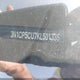 3N1CP5CU7KL501335 2019 Nissan Kicks S auction photo thumbnail 9
