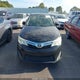 4T1BF1FK4EU342083 2014 Toyota Camry Le auction photo thumbnail 12