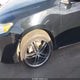 4T1BF1FK4EU342083 2014 Toyota Camry Le auction photo thumbnail 6