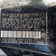 4T1BF1FK4EU342083 2014 Toyota Camry Le auction photo thumbnail 9
