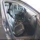 1C3CDFBA1DD338004 2013 Dodge Dart Sxt auction photo thumbnail 5