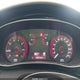 1C3CDFBA1DD338004 2013 Dodge Dart Sxt auction photo thumbnail 7