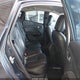 1C3CDFBA1DD338004 2013 Dodge Dart Sxt auction photo thumbnail 8