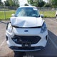 1FMCU9G67MUA83727 2021 Ford Escape Se auction photo thumbnail 12