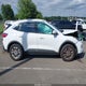 1FMCU9G67MUA83727 2021 Ford Escape Se auction photo thumbnail 13