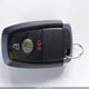 1FMCU9G67MUA83727 2021 Ford Escape Se auction photo thumbnail 11