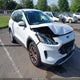 1FMCU9G67MUA83727 2021 Ford Escape Se auction photo thumbnail 17