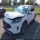 1FMCU9G67MUA83727 2021 Ford Escape Se auction photo thumbnail 18