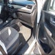 1FMCU9G67MUA83727 2021 Ford Escape Se auction photo thumbnail 5