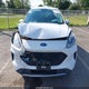 1FMCU9G67MUA83727 2021 Ford Escape Se auction photo thumbnail 6