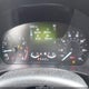 1FMCU9G67MUA83727 2021 Ford Escape Se auction photo thumbnail 7