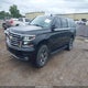 1GNSKHKC9KR284789 2019 Chevrolet Suburban Lt auction photo thumbnail 2