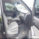 1GNSKHKC9KR284789 2019 Chevrolet Suburban Lt auction photo thumbnail 5