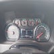 1GNSKHKC9KR284789 2019 Chevrolet Suburban Lt auction photo thumbnail 7