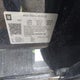 1GNSKHKC9KR284789 2019 Chevrolet Suburban Lt auction photo thumbnail 9