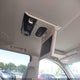 1GNSKBKC4HR314657 2017 Chevrolet Tahoe Lt auction photo thumbnail 17