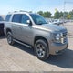 1GNSKBKC4HR314657 2017 Chevrolet Tahoe Lt auction photo thumbnail 1