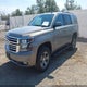 1GNSKBKC4HR314657 2017 Chevrolet Tahoe Lt auction photo thumbnail 2