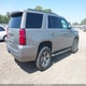 1GNSKBKC4HR314657 2017 Chevrolet Tahoe Lt auction photo thumbnail 4