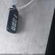 7FARW1H50JE053770 2018 Honda Cr-V Ex auction photo thumbnail 11