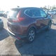 7FARW1H50JE053770 2018 Honda Cr-V Ex auction photo thumbnail 4