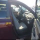 7FARW1H50JE053770 2018 Honda Cr-V Ex auction photo thumbnail 5