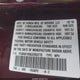7FARW1H50JE053770 2018 Honda Cr-V Ex auction photo thumbnail 9