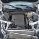 1GNERFKW3LJ154711 2020 Chevrolet Traverse Fwd Ls auction photo thumbnail 10