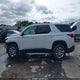 1GNERFKW3LJ154711 2020 Chevrolet Traverse Fwd Ls auction photo thumbnail 15