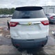 1GNERFKW3LJ154711 2020 Chevrolet Traverse Fwd Ls auction photo thumbnail 17