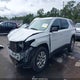 1GNERFKW3LJ154711 2020 Chevrolet Traverse Fwd Ls auction photo thumbnail 2