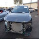 3N1AB8BVXRY344365 2024 Nissan Sentra S Xtronic Cvt auction photo thumbnail 13