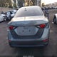 3N1AB8BVXRY344365 2024 Nissan Sentra S Xtronic Cvt auction photo thumbnail 17