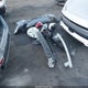 3N1AB8BVXRY344365 2024 Nissan Sentra S Xtronic Cvt auction photo thumbnail 12
