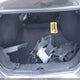 3N1AB8BVXRY344365 2024 Nissan Sentra S Xtronic Cvt auction photo thumbnail 18