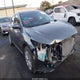 3N1AB8BVXRY344365 2024 Nissan Sentra S Xtronic Cvt auction photo thumbnail 1