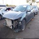 3N1AB8BVXRY344365 2024 Nissan Sentra S Xtronic Cvt auction photo thumbnail 2