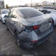 3N1AB8BVXRY344365 2024 Nissan Sentra S Xtronic Cvt auction photo thumbnail 3