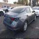 3N1AB8BVXRY344365 2024 Nissan Sentra S Xtronic Cvt auction photo thumbnail 4