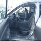 3N1AB8BVXRY344365 2024 Nissan Sentra S Xtronic Cvt auction photo thumbnail 5