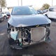 3N1AB8BVXRY344365 2024 Nissan Sentra S Xtronic Cvt auction photo thumbnail 6